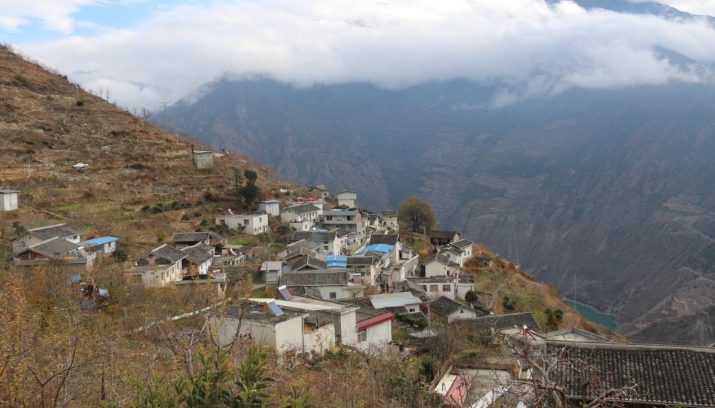 泸定县现代农业,泸定新商机