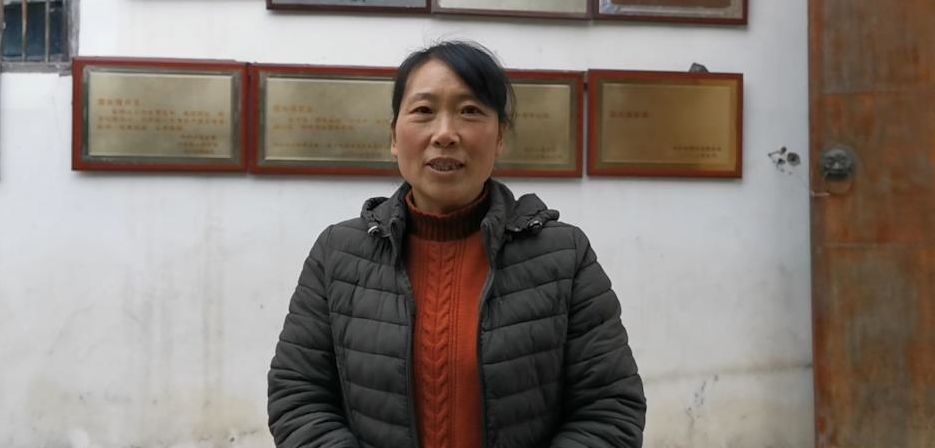 泸定县现代农业,泸定新商机