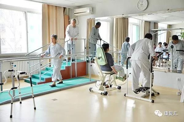 患者出院护理技术操作流程,病人入院和出院的护理知识点总结