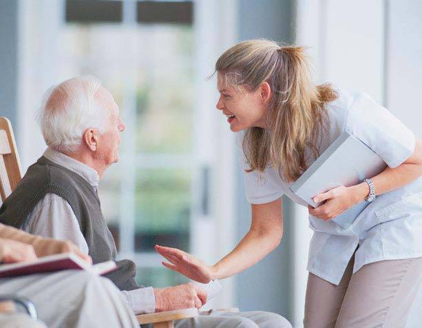 患者出院护理技术操作流程,病人入院和出院的护理知识点总结