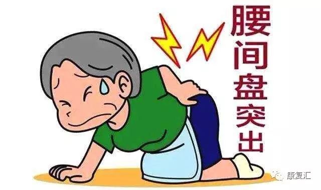 患者出院护理技术操作流程,病人入院和出院的护理知识点总结