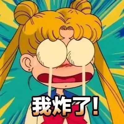 加油卡积分兑换手机,加油卡兑换