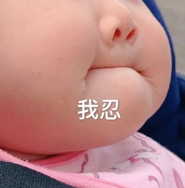 加油卡积分兑换手机,加油卡兑换