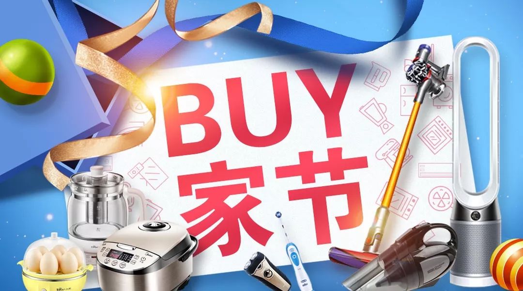 加油卡积分兑换手机,加油卡兑换