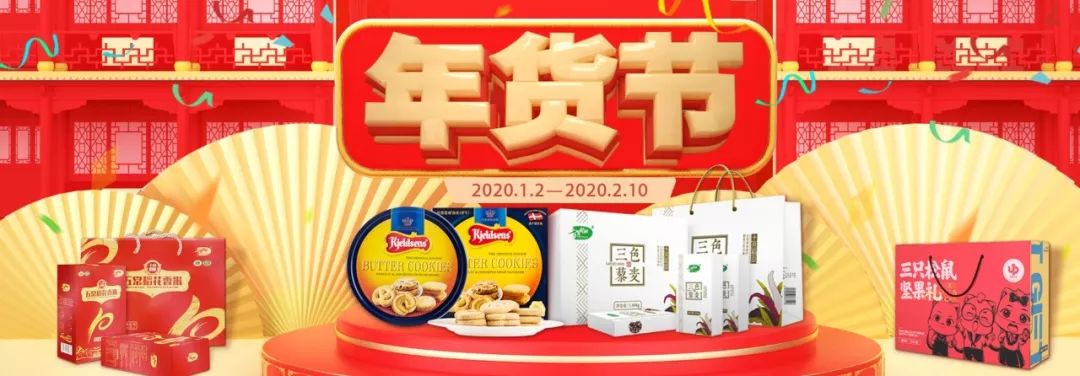 加油卡积分兑换手机,加油卡兑换