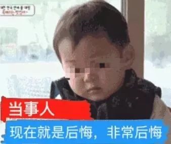 加油卡积分兑换手机,加油卡兑换