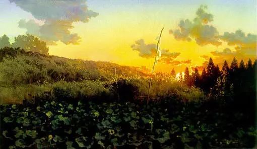 当宫崎骏遇上上海话,当宫崎骏遇到伊藤润二