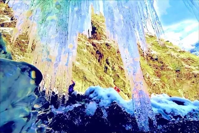 当宫崎骏遇上上海话,当宫崎骏遇到伊藤润二