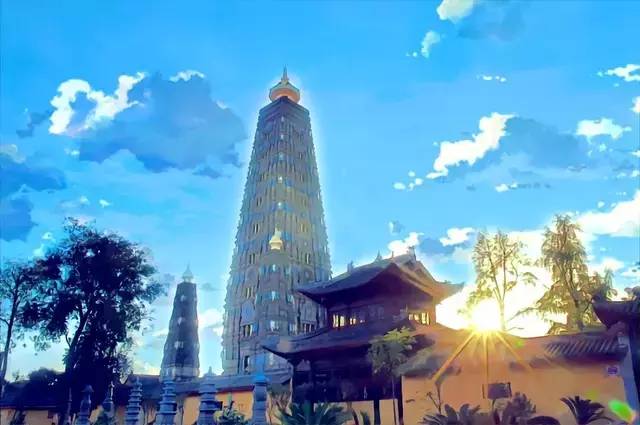 当宫崎骏遇上上海话,当宫崎骏遇到伊藤润二