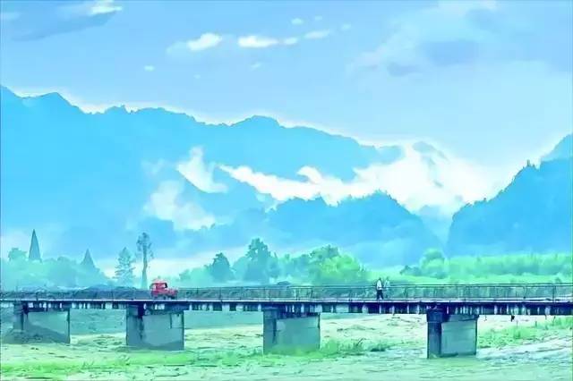 当宫崎骏遇上上海话,当宫崎骏遇到伊藤润二