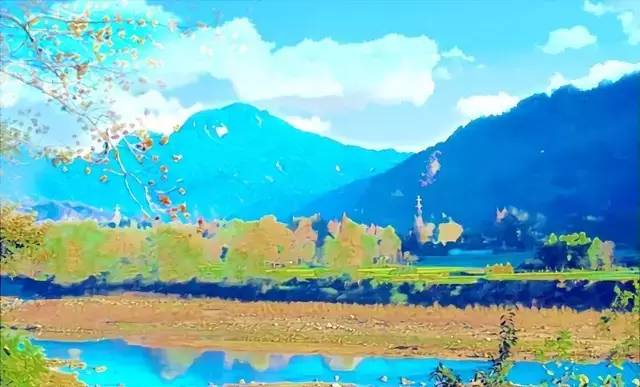 当宫崎骏遇上上海话,当宫崎骏遇到伊藤润二