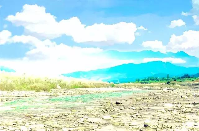 当宫崎骏遇上上海话,当宫崎骏遇到伊藤润二