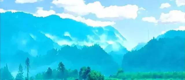 当宫崎骏遇上上海话,当宫崎骏遇到伊藤润二