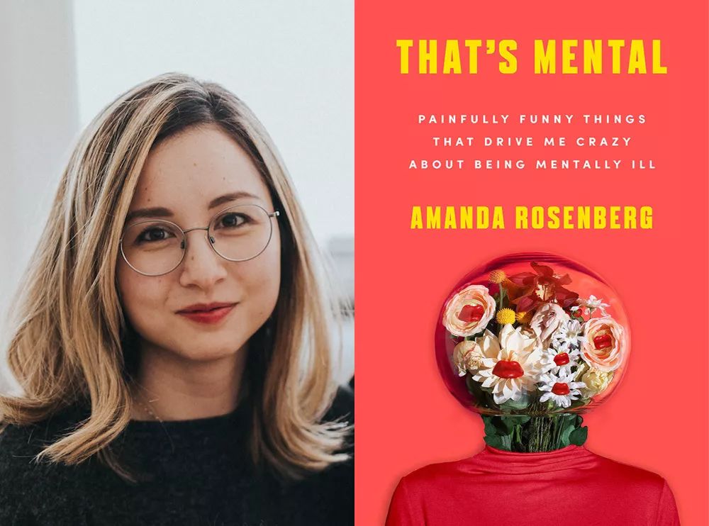 华裔女人嫁给美国富豪名人,谷歌老板华裔老婆和马斯克