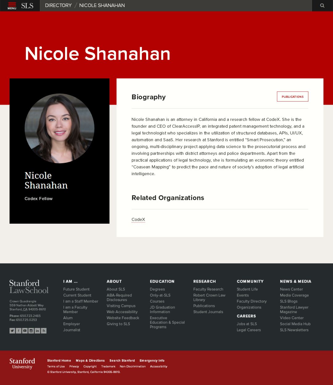 华裔女人嫁给美国富豪名人,谷歌老板华裔老婆和马斯克