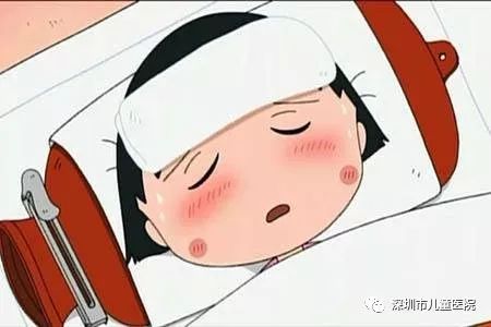 医生说小感冒要重视,本以为是普通感冒结果差点没命