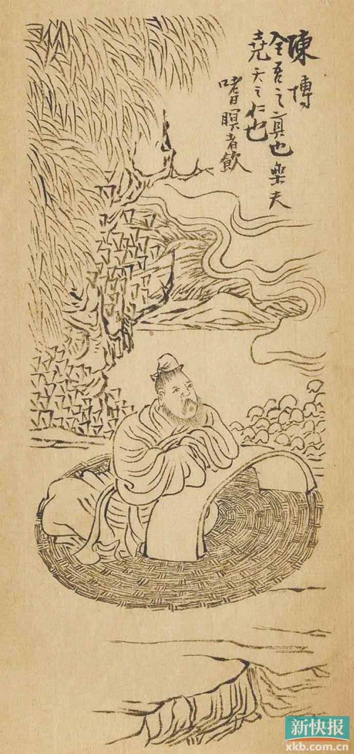 河南行酒令纸牌,纸牌行酒令游戏