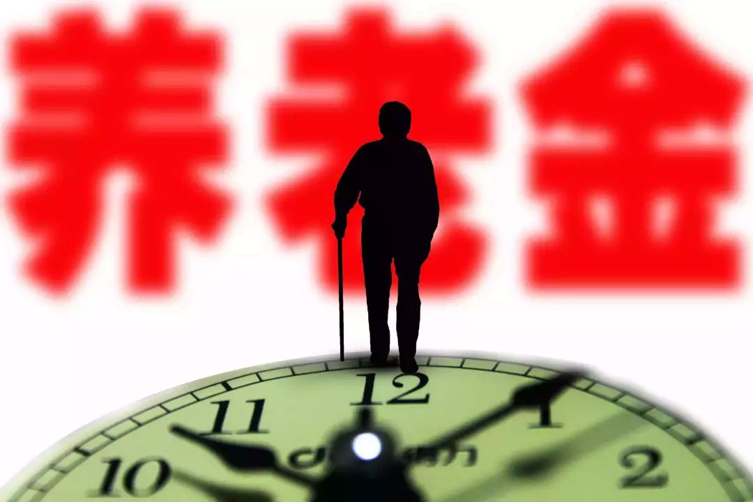 12月没收到发票怎么做账,12月没有收到失业补助金