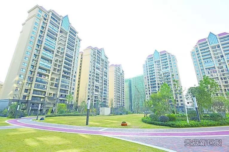 区位优势得天独厚发展潜力,区位优势赢得先机