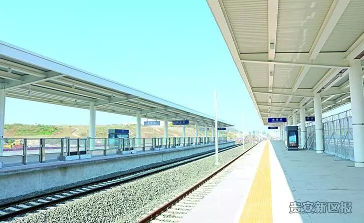 区位优势得天独厚发展潜力,区位优势赢得先机