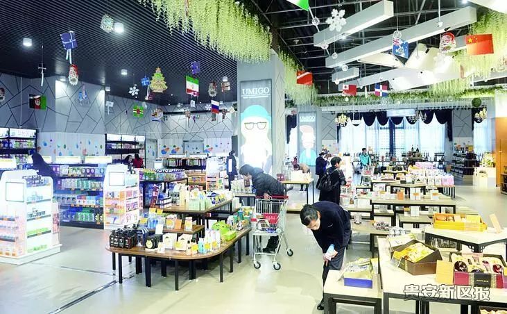 区位优势得天独厚发展潜力,区位优势赢得先机