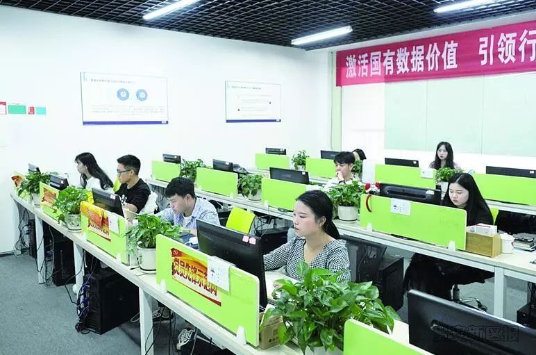 区位优势得天独厚发展潜力,区位优势赢得先机