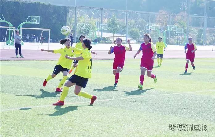 区位优势得天独厚发展潜力,区位优势赢得先机