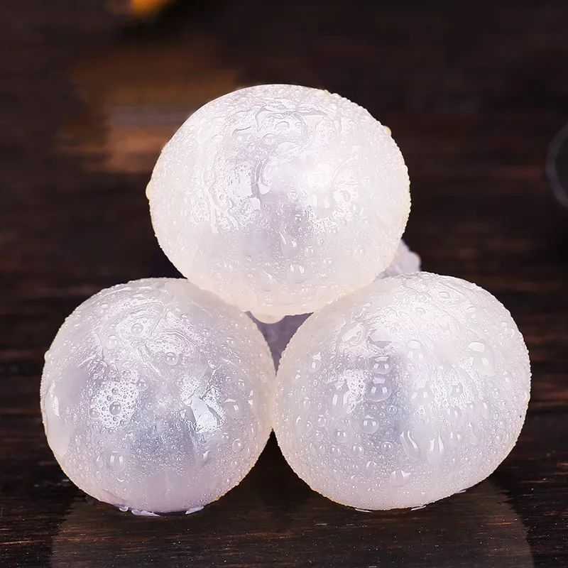 “泰”甜“泰”美！太便宜