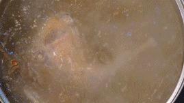 我在御膳房游戏,我在皇宫送外卖