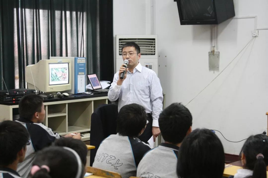 十年磨一剑南京,十年磨一剑专项训练