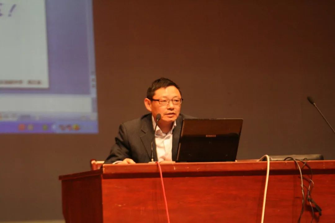 十年磨一剑南京,十年磨一剑专项训练