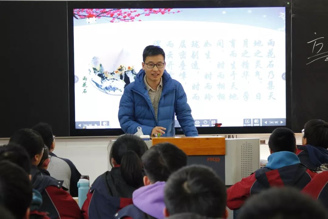 十年磨一剑南京,十年磨一剑专项训练