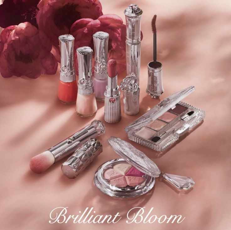 各大品牌彩妆开箱图片,彩妆推荐大牌nars