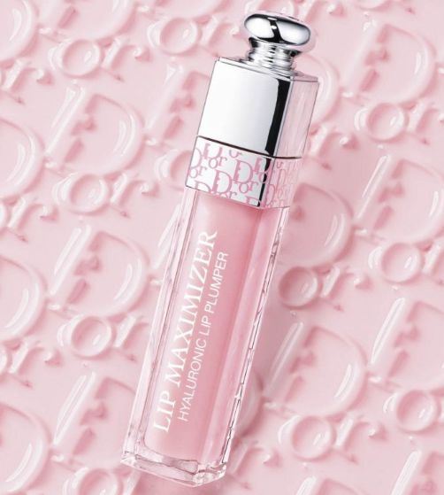 各大品牌彩妆开箱图片,彩妆推荐大牌nars