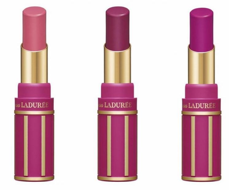 各大品牌彩妆开箱图片,彩妆推荐大牌nars