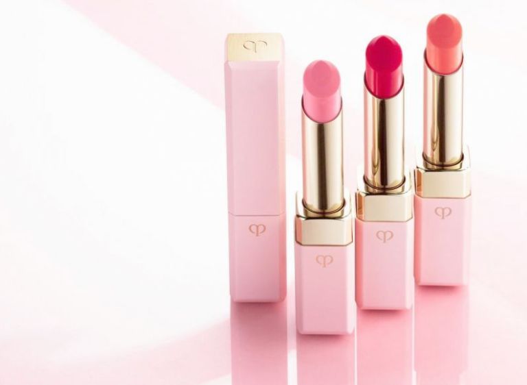 各大品牌彩妆开箱图片,彩妆推荐大牌nars