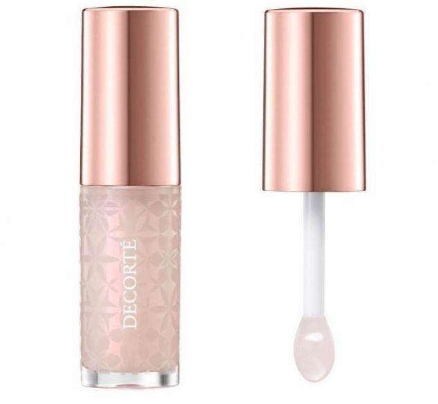 各大品牌彩妆开箱图片,彩妆推荐大牌nars