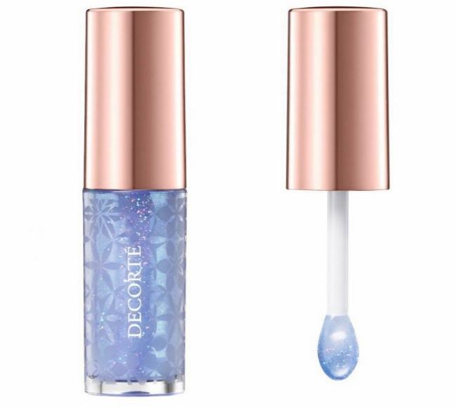 各大品牌彩妆开箱图片,彩妆推荐大牌nars