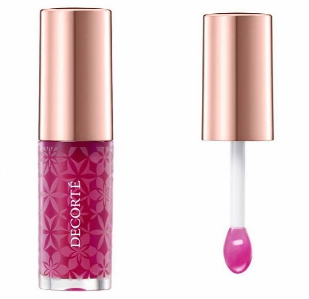 各大品牌彩妆开箱图片,彩妆推荐大牌nars