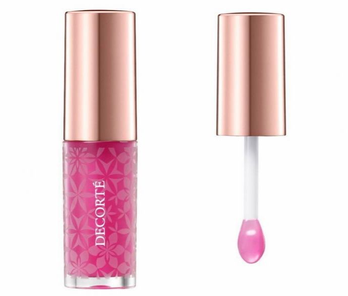 各大品牌彩妆开箱图片,彩妆推荐大牌nars