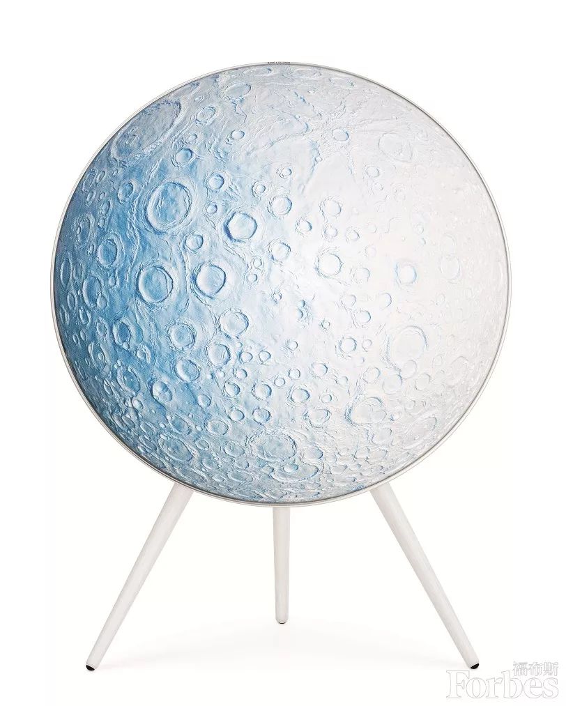 时尚潮流：福布斯假日礼物指南