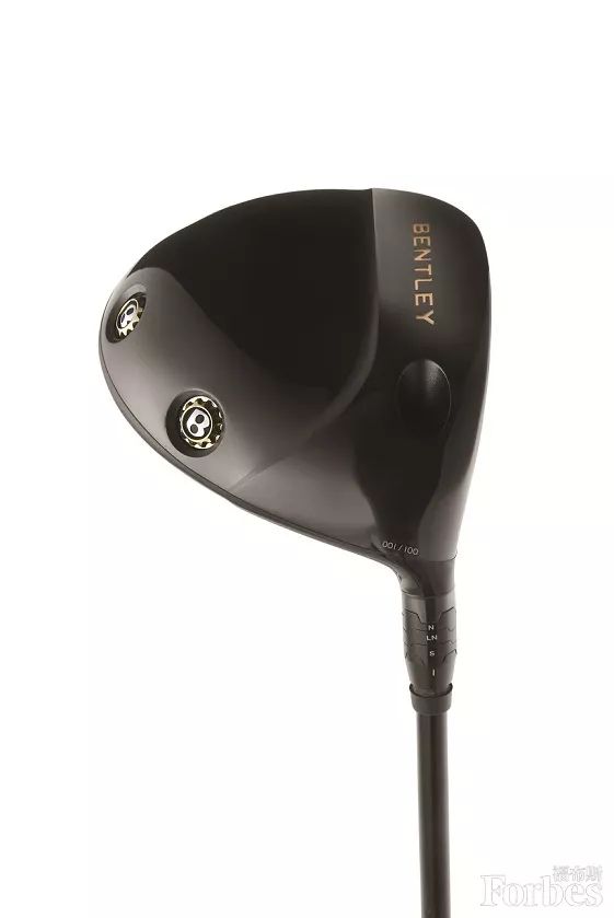 时尚潮流：福布斯假日礼物指南