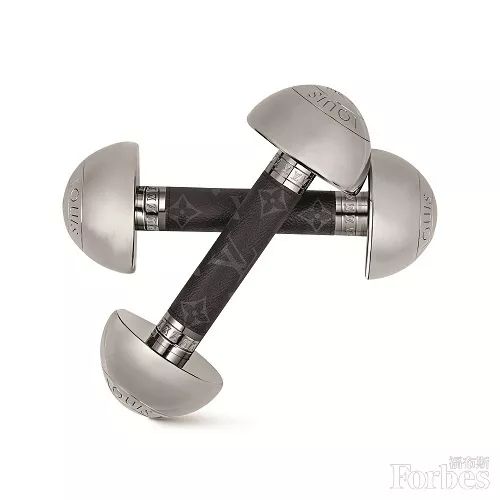 时尚潮流：福布斯假日礼物指南