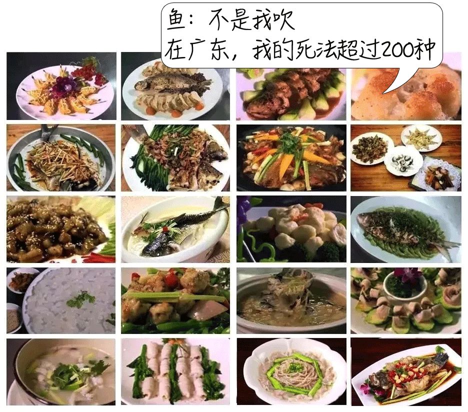 鱼刺卡住喉咙吞饭引危险,吃鱼吞了一根鱼刺开胸手术