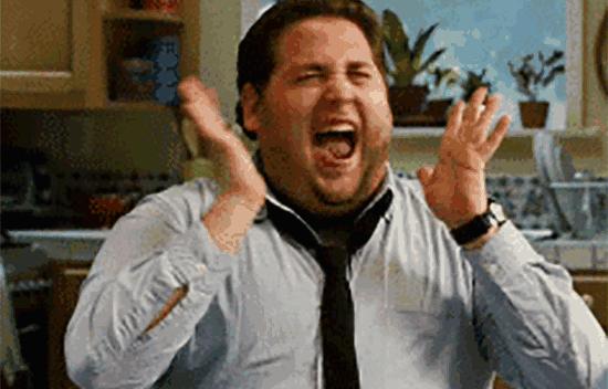 闭嘴吧，别再说国货不好用了