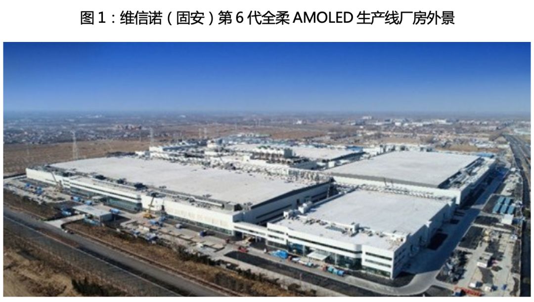 产业地产招商逻辑,产业地产招商策略分析