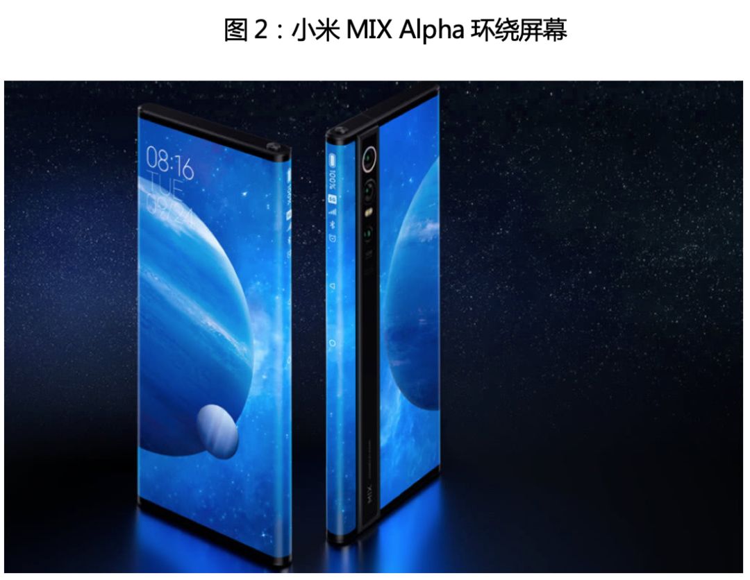 产业地产招商逻辑,产业地产招商策略分析