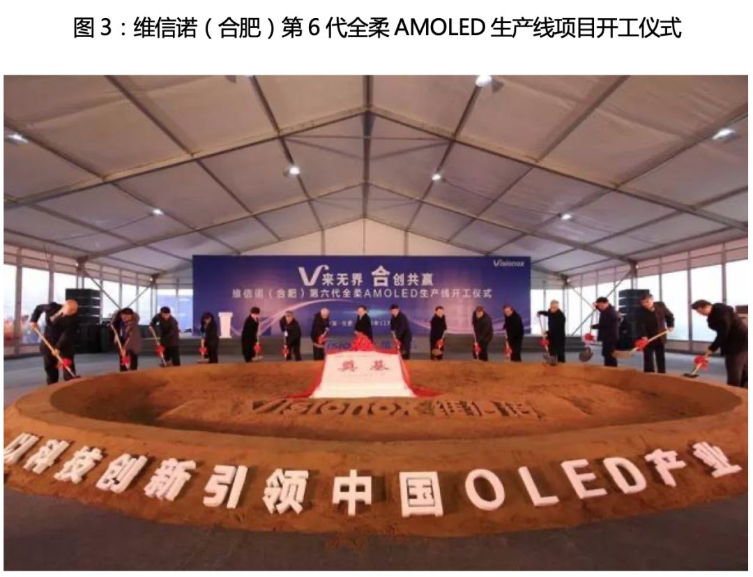 产业地产招商逻辑,产业地产招商策略分析