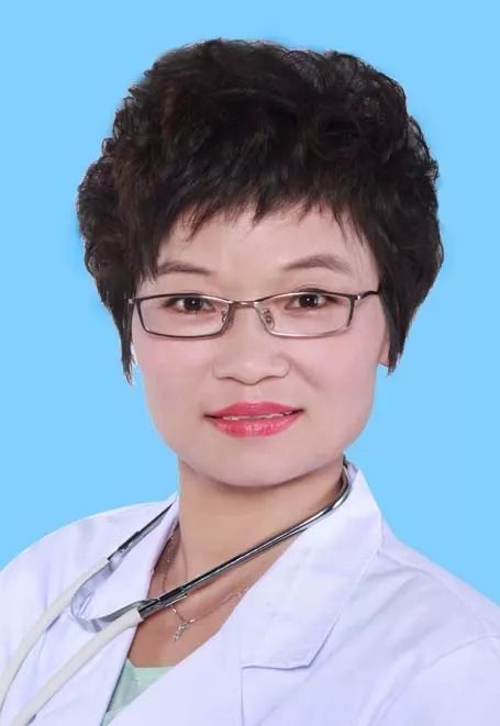 新冠肺炎患者营养支持原则,新冠肺炎患者康复期饮食