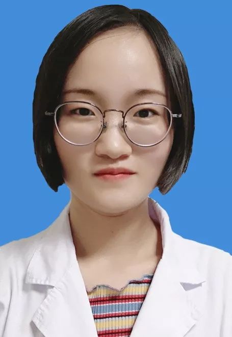 新冠肺炎患者营养支持原则,新冠肺炎患者康复期饮食